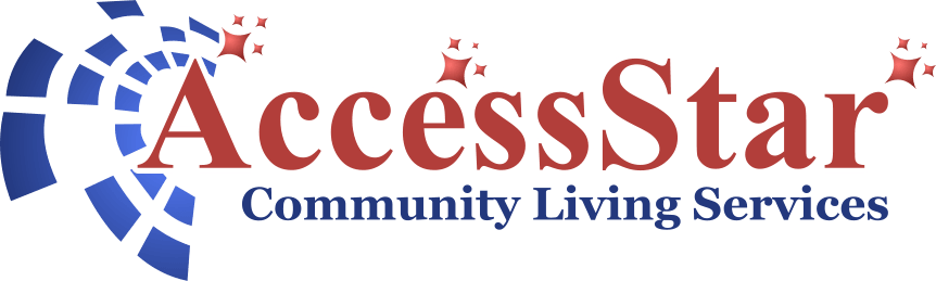 AccessStar Community Living Services